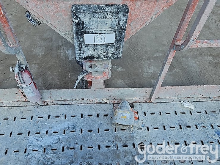 2019-snorkel-660sj-image-16