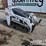 2011-bobcat-mt55-image-6