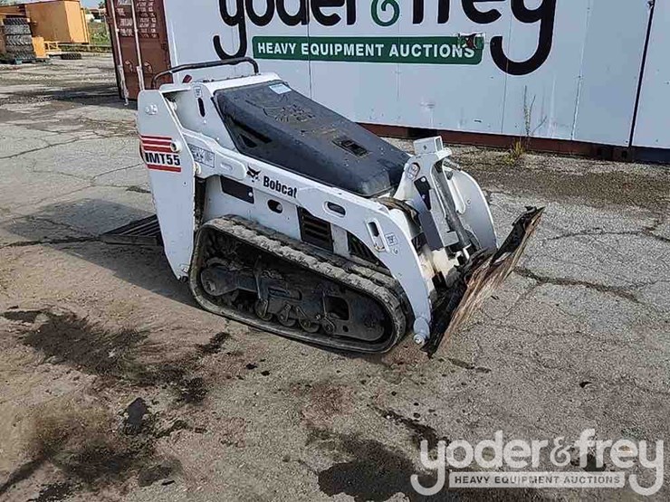 2011-bobcat-mt55-image-6