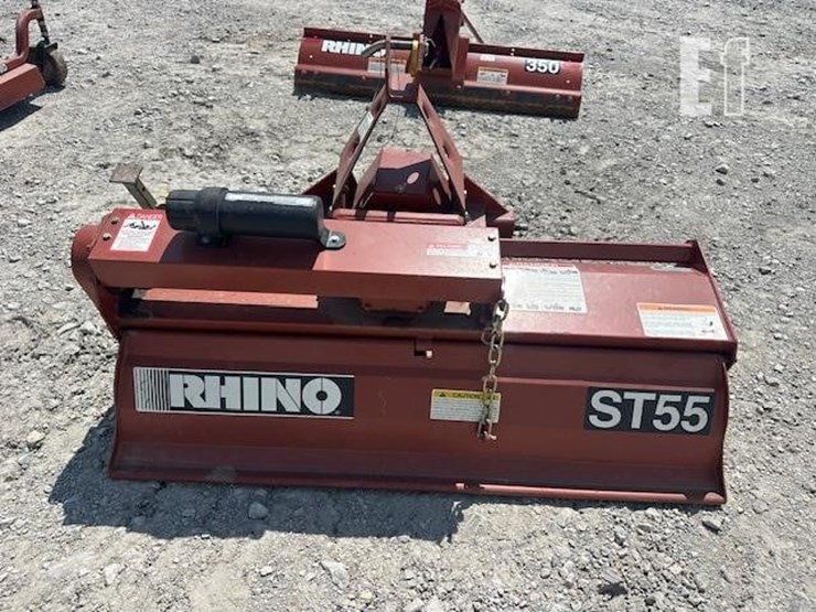 rhino-st55-image-3