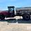 2009-case-ih-titan-3020-image-12