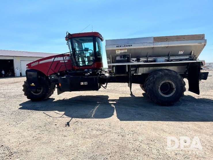2009-case-ih-titan-3020-image-12