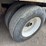 2007-wabash-53'-dry-van-trailer-image-7