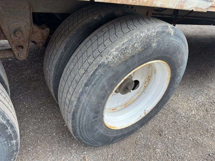2007-wabash-53'-dry-van-trailer-image-7