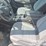 2018-ford-escape-image-23