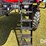 2019-case-ih-patriot-4440-image-99