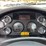 2012-peterbilt-348-image-38