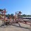 wilrich-25'-cultivator-image-2