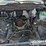 2004-dodge-ram-1500-image-18