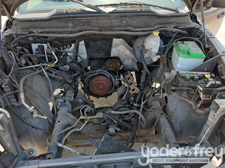 2004-dodge-ram-1500-image-18