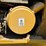 1997-caterpillar-953c-image-58