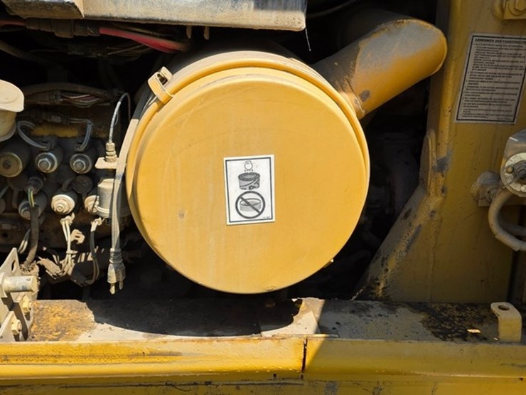 1997-caterpillar-953c-image-58