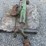 john-deere-model-b-image-7