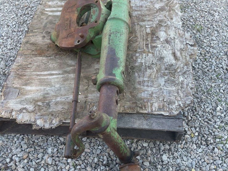 john-deere-model-b-image-7
