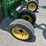 john-deere-hx20-image-16