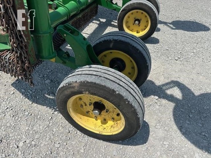 john-deere-hx20-image-16
