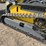 2025-land-hero-mini-stand-on-skid-loader-image-8