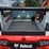 2023-bobcat-t66-image-21