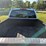 2009-dodge-ram-2500-image-27