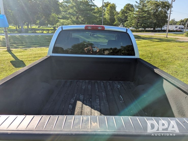 2009-dodge-ram-2500-image-27