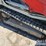 2018-takeuchi-tl6r-image-11