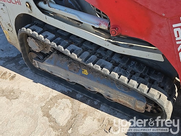 2018-takeuchi-tl6r-image-11