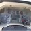 2008-ford-f250-xlt-image-88