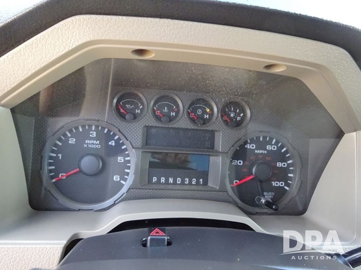 2008-ford-f250-xlt-image-88