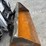 2010-bobcat-s650-image-13