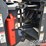 2017-case-621g-image-20