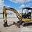 2019-caterpillar-303-image-1