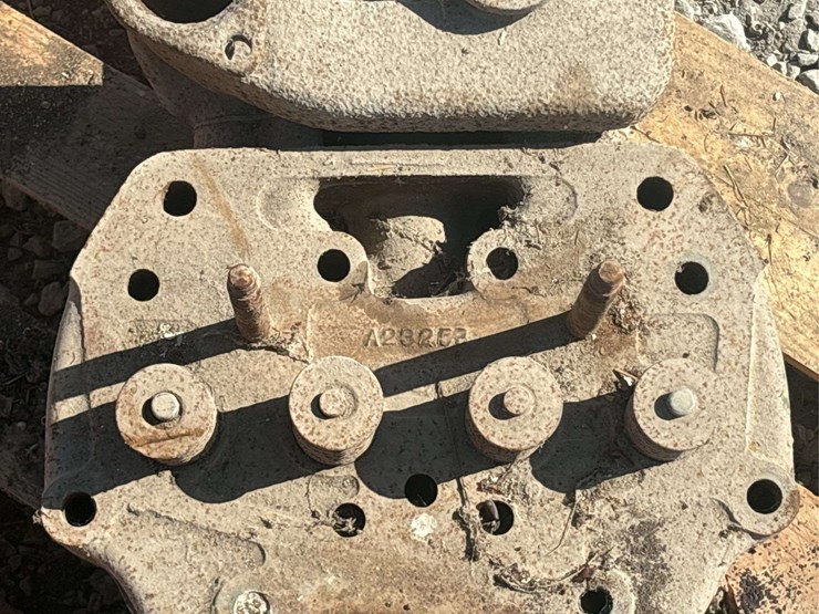 john-deere-model-a-image-3