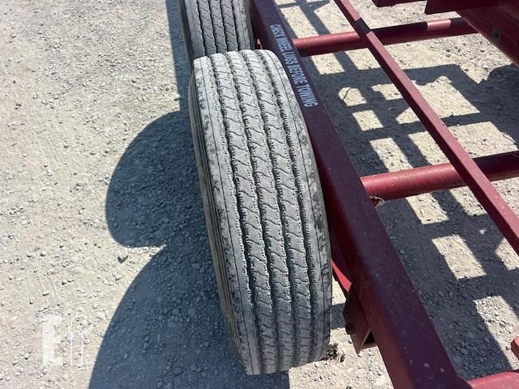 2020-hayliner-37-image-23