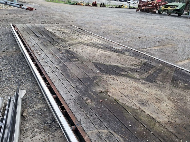 24'-flatbed-frame-image-4