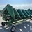 1995-john-deere-693-image-4