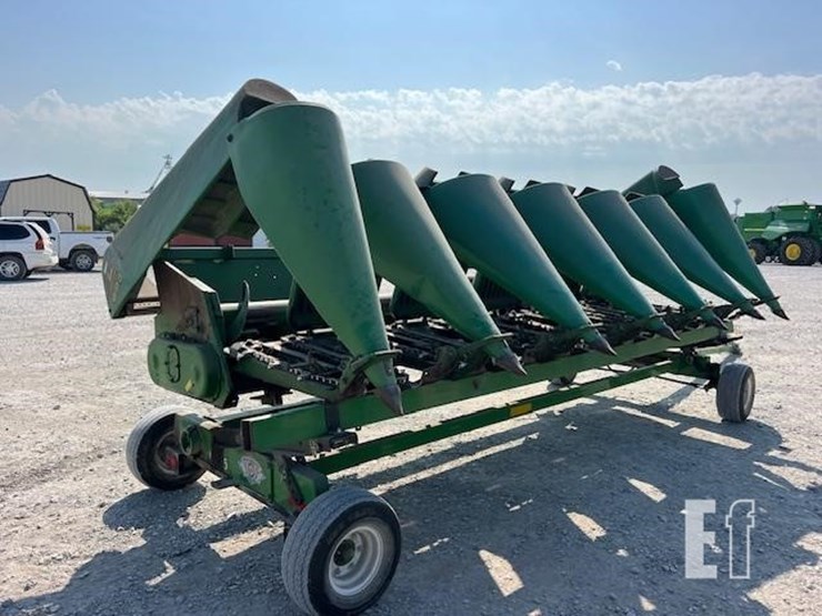 1995-john-deere-693-image-4