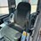 kubota-kx057-4-image-40