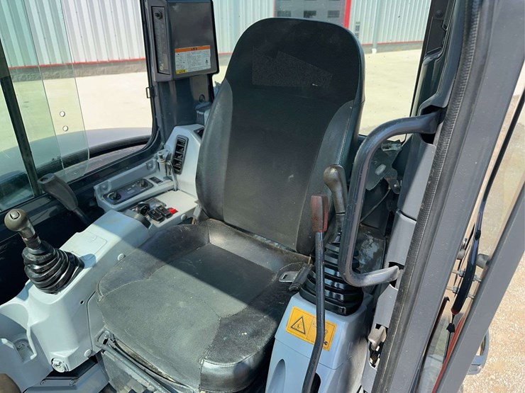 kubota-kx057-4-image-40