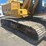 2006-deere-120c-image-15