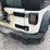 2008-jeep-wrangler-image-14