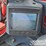 2021-takeuchi-tl8r2-image-32