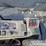 2021-kobelco-sk55srx-6e-image-35