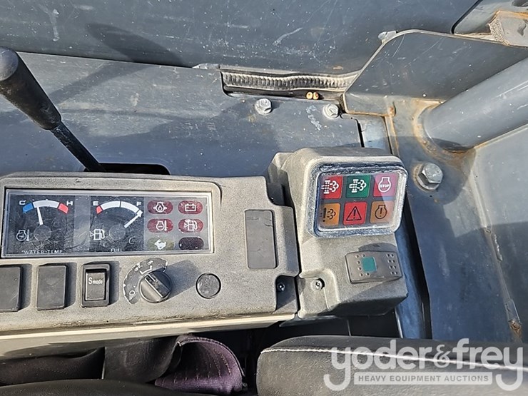 2021-kobelco-sk55srx-6e-image-35