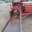 new-holland-310-image-9