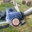 john-deere-la-image-31