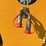 2016-jcb-507-42-image-14