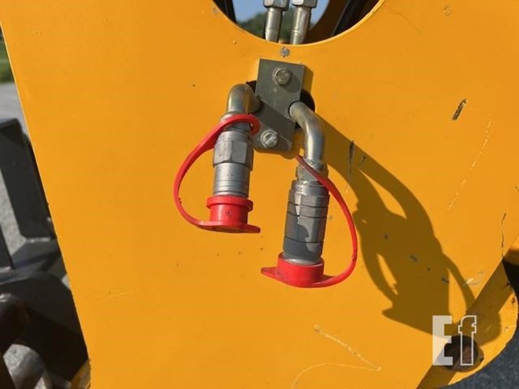 2016-jcb-507-42-image-14