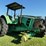 2009-john-deere-7330-image-3