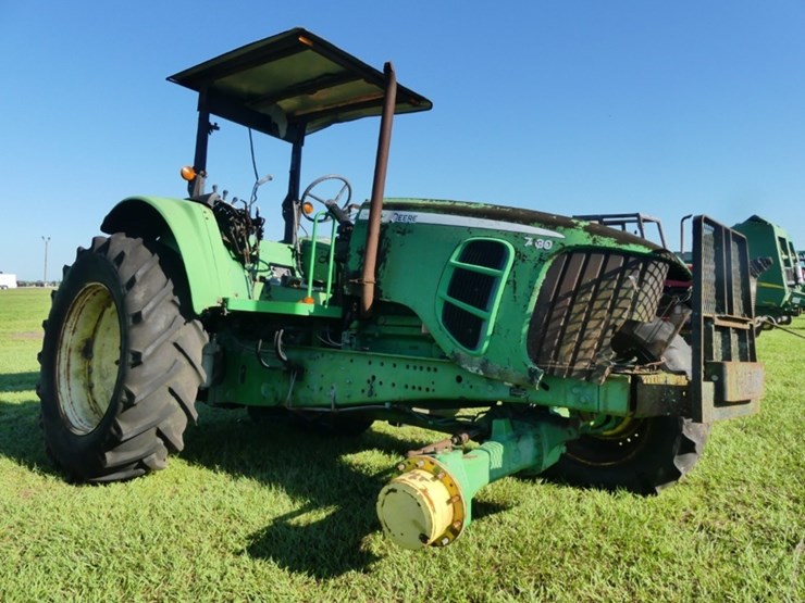 2009-john-deere-7330-image-3