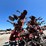 case-ih-5300-image-34